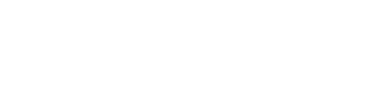 デルタプラン